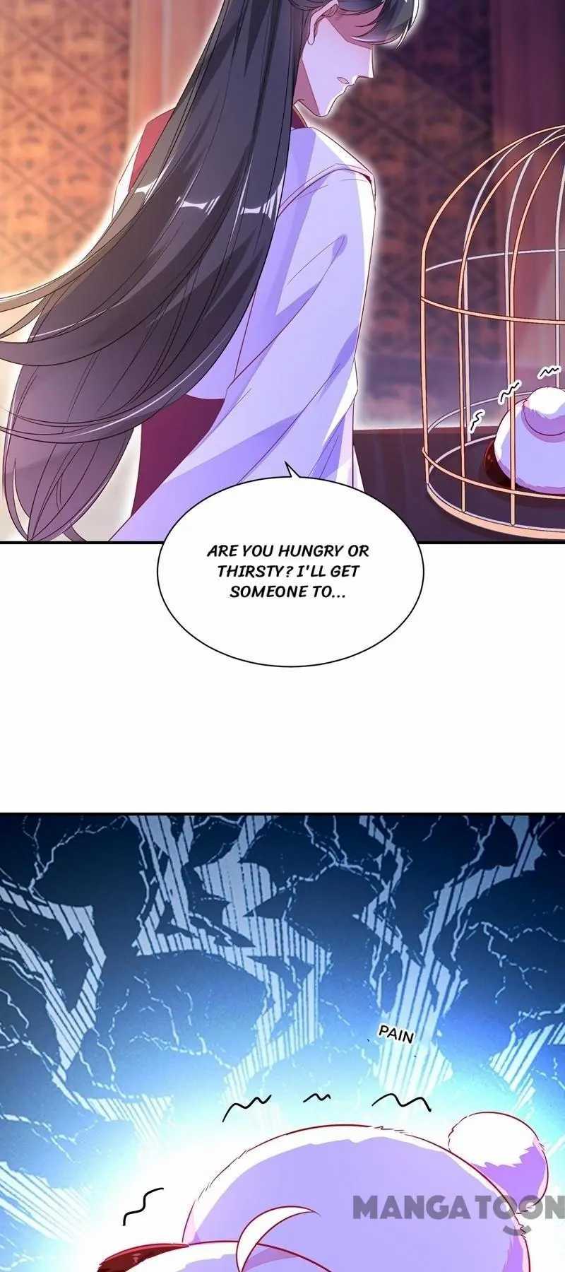 Page 8 of Chapter 31