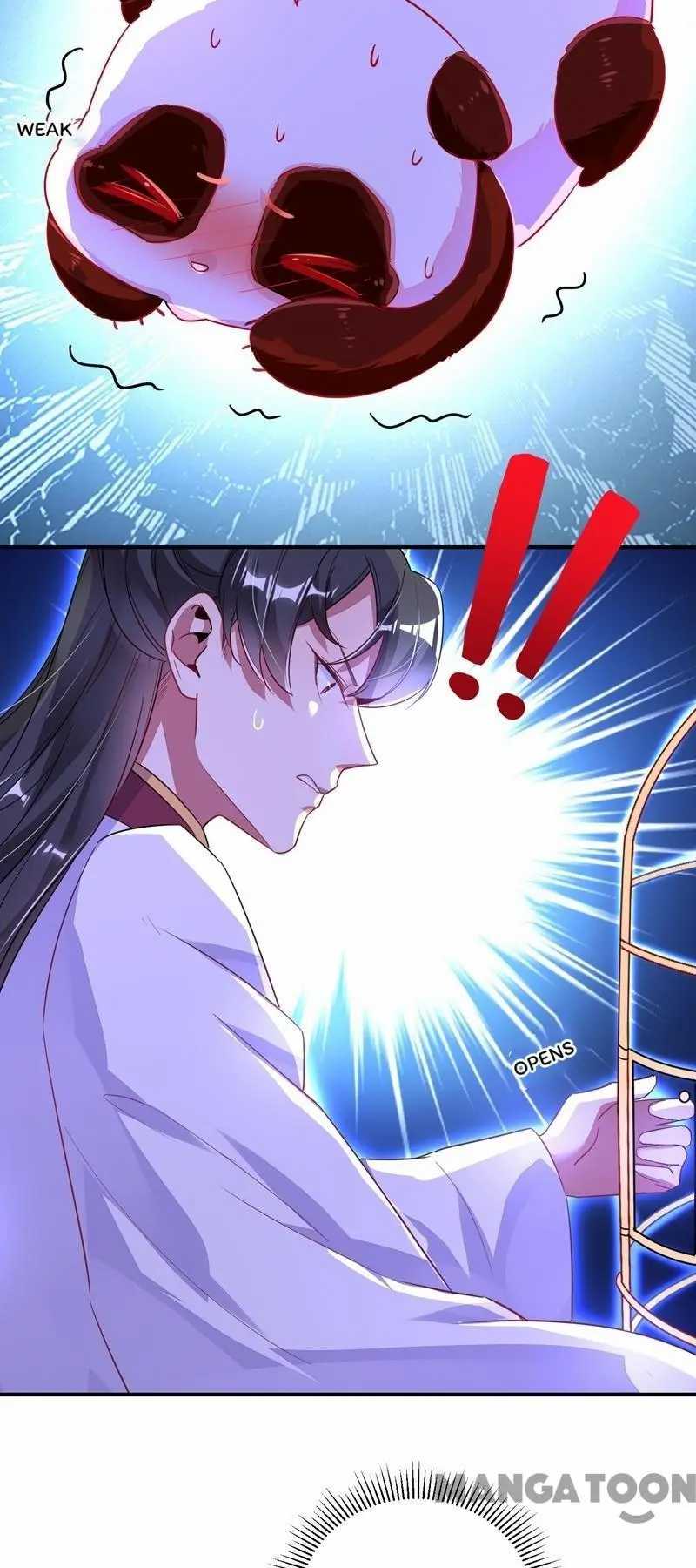 Page 9 of Chapter 31