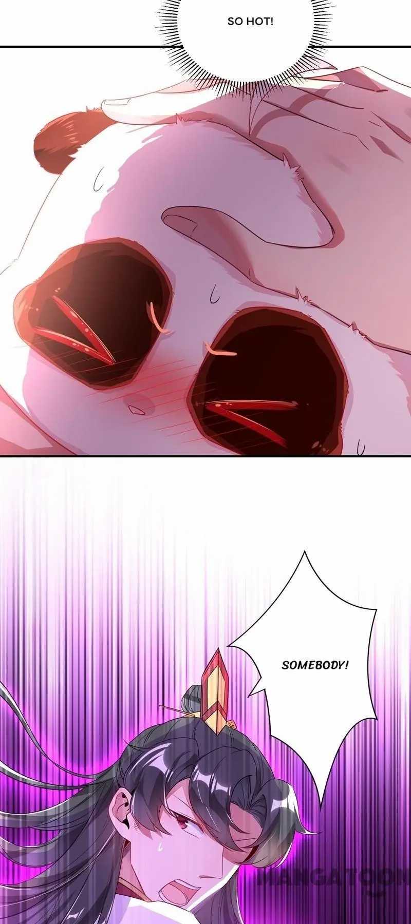 Page 10 of Chapter 31