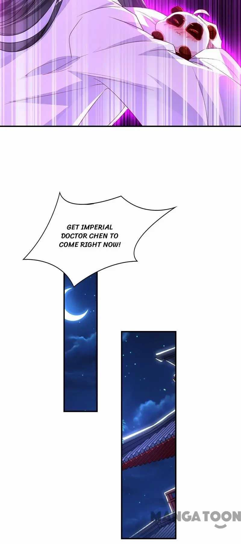Page 11 of Chapter 31