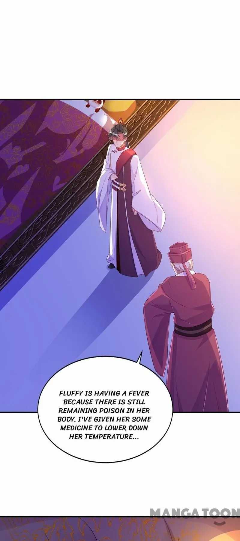 Page 12 of Chapter 31