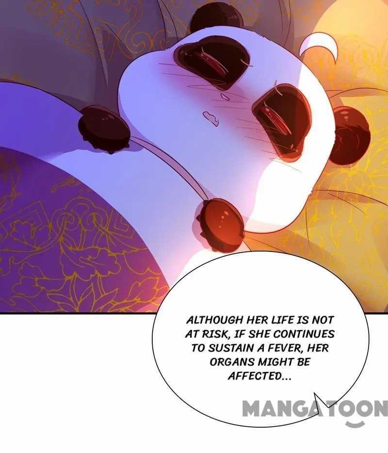 Page 13 of Chapter 31