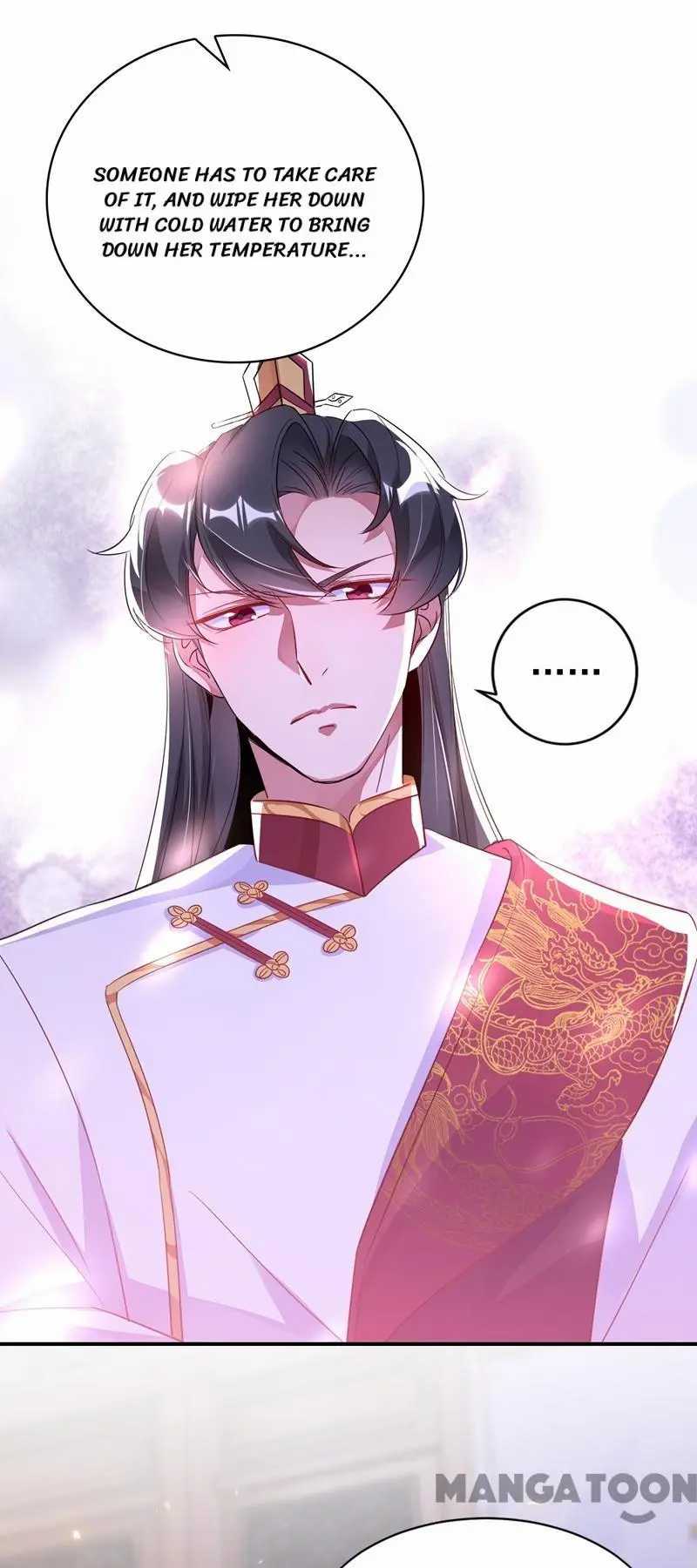 Page 14 of Chapter 31