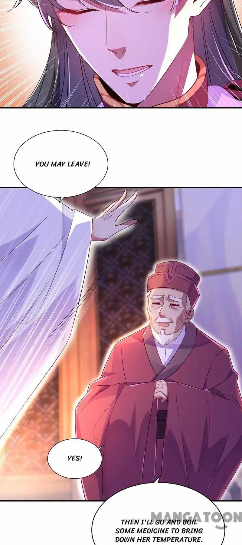 Page 16 of Chapter 31