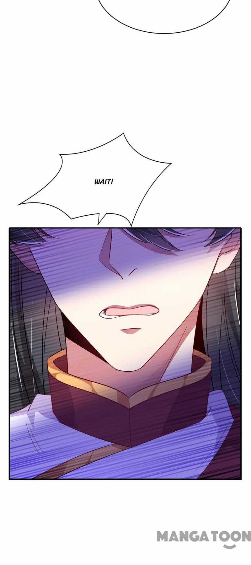 Page 17 of Chapter 31
