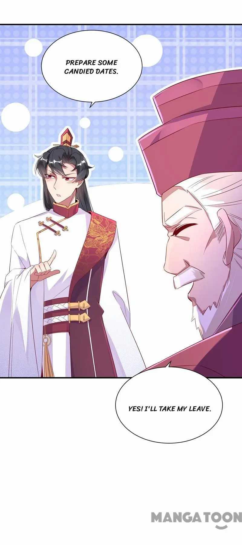 Page 18 of Chapter 31