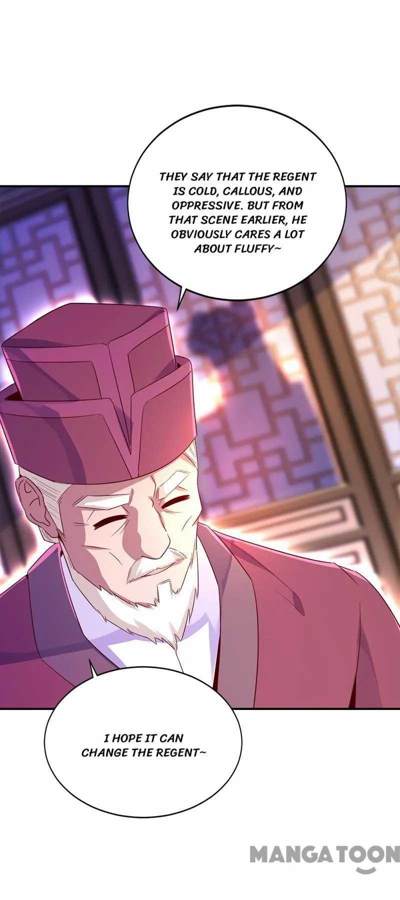 Page 19 of Chapter 31