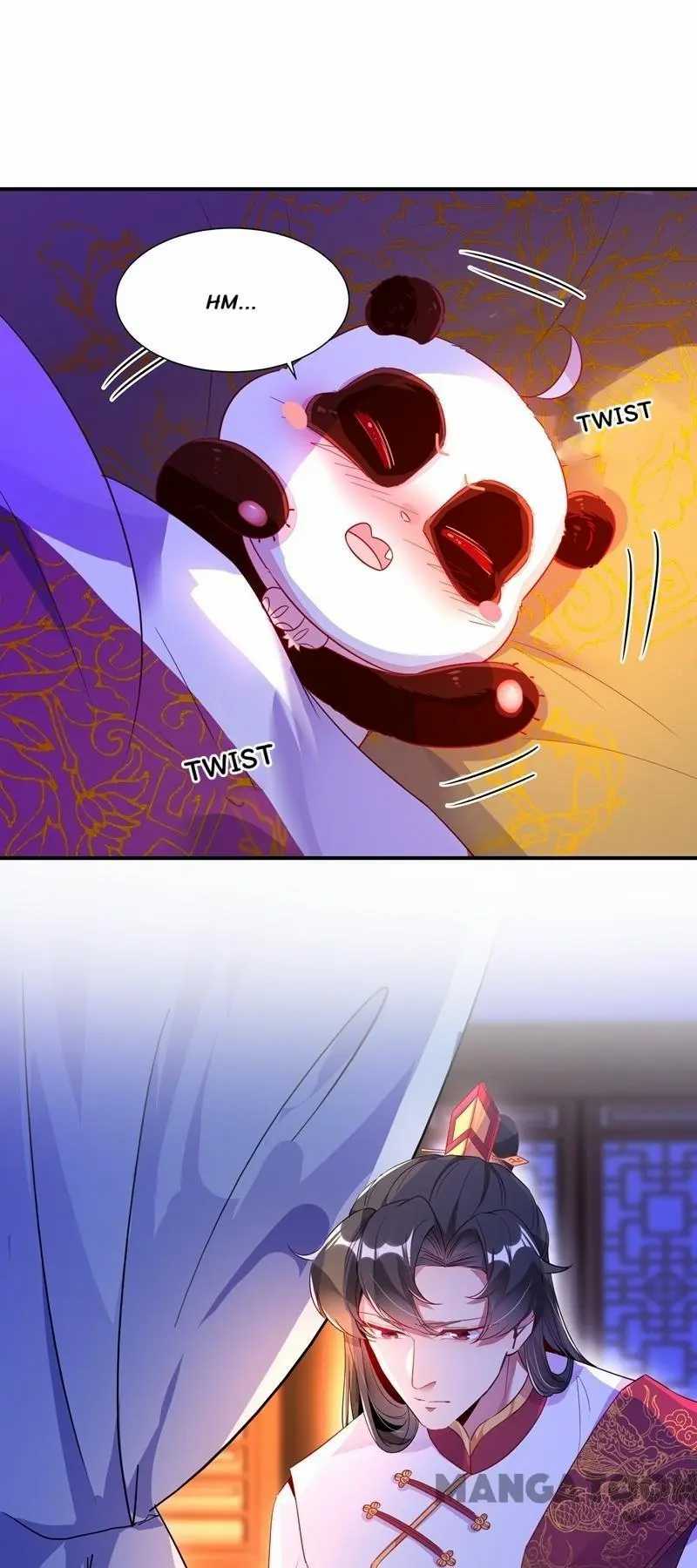 Page 21 of Chapter 31