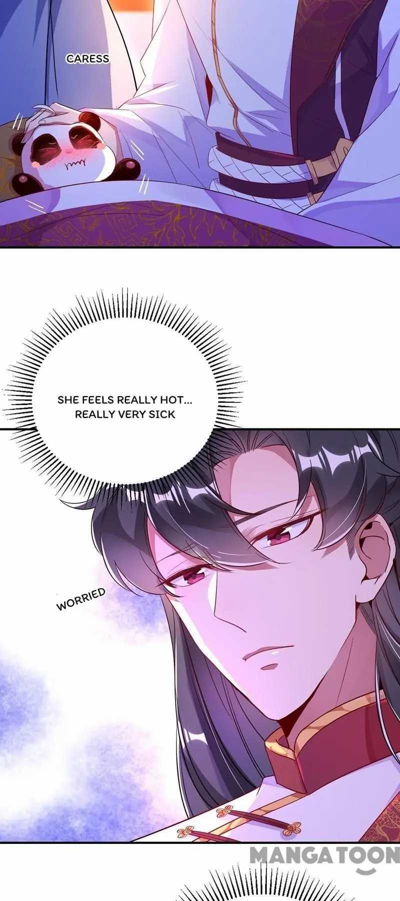 Page 22 of Chapter 31