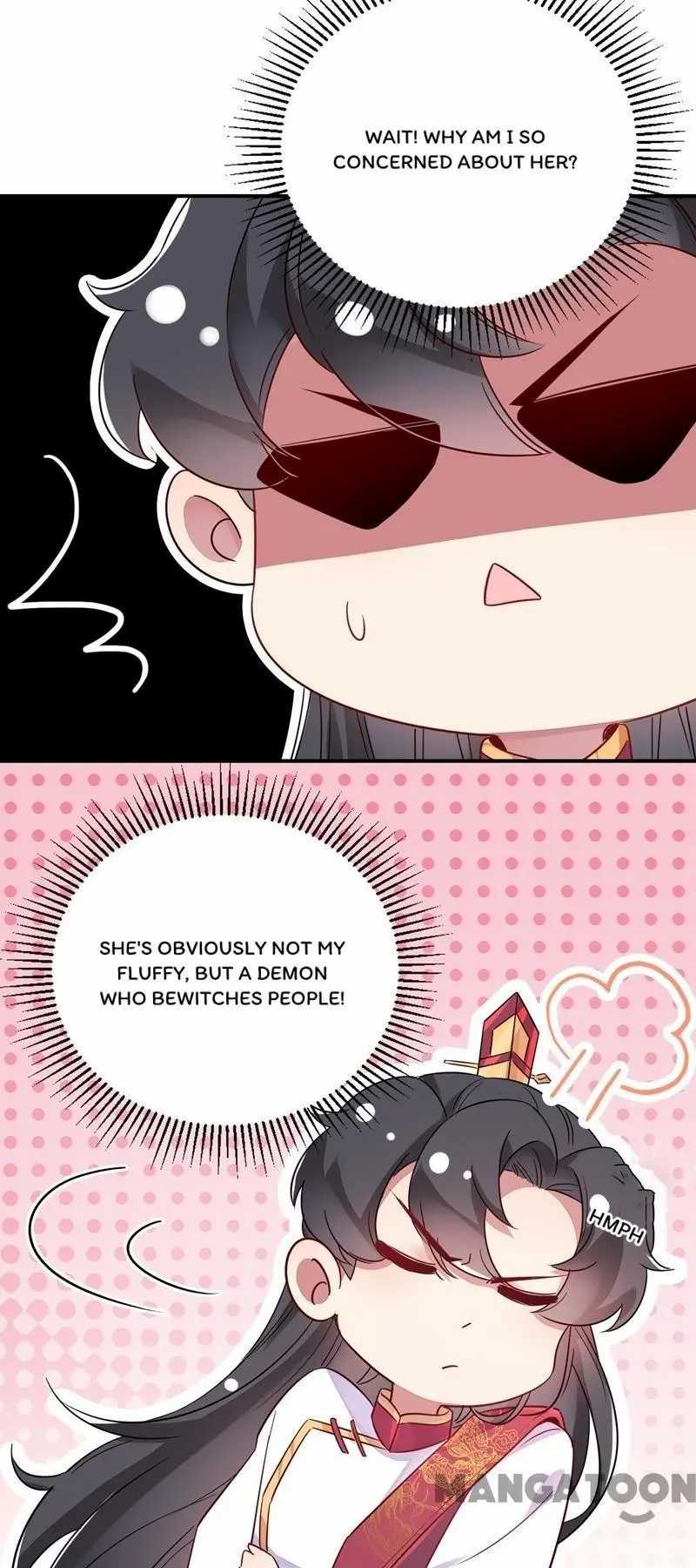 Page 23 of Chapter 31