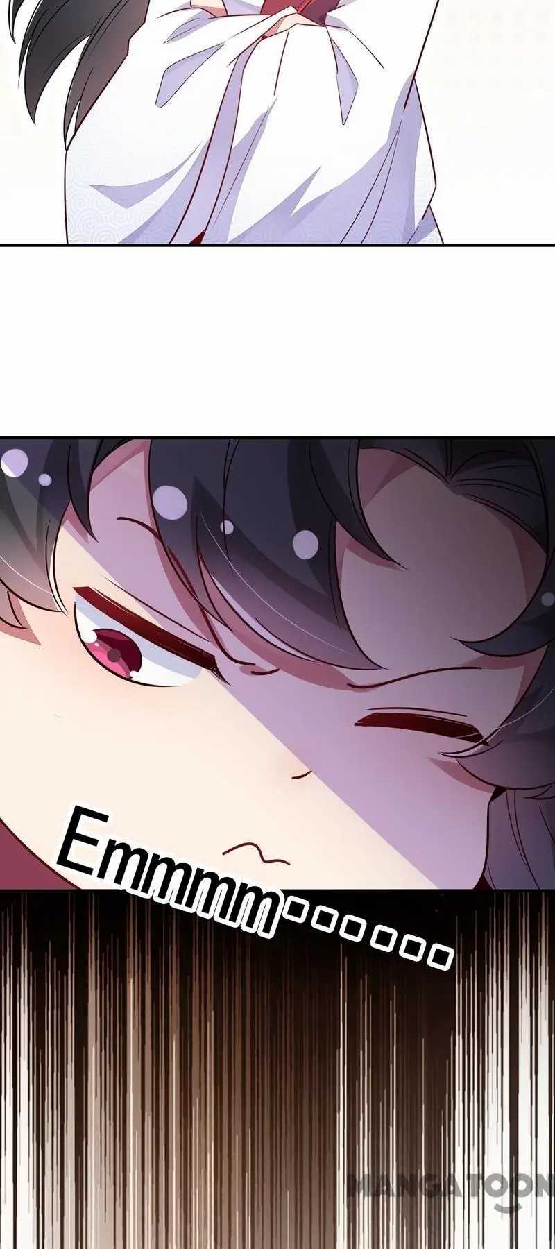Page 24 of Chapter 31