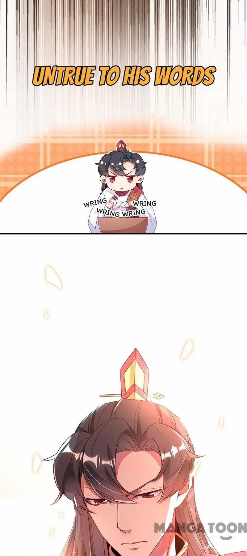 Page 25 of Chapter 31