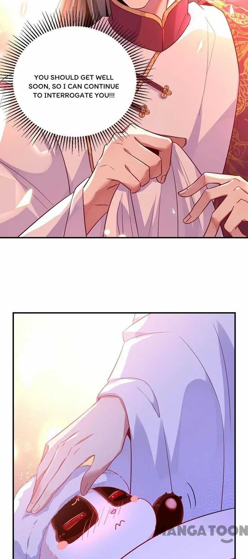 Page 26 of Chapter 31