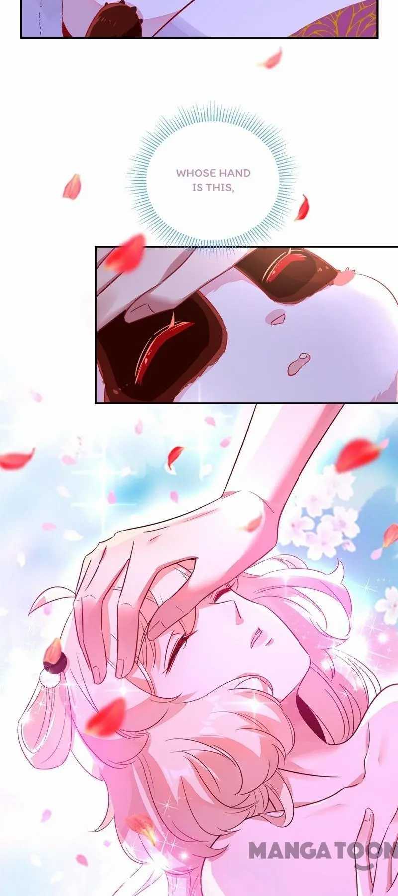 Page 27 of Chapter 31
