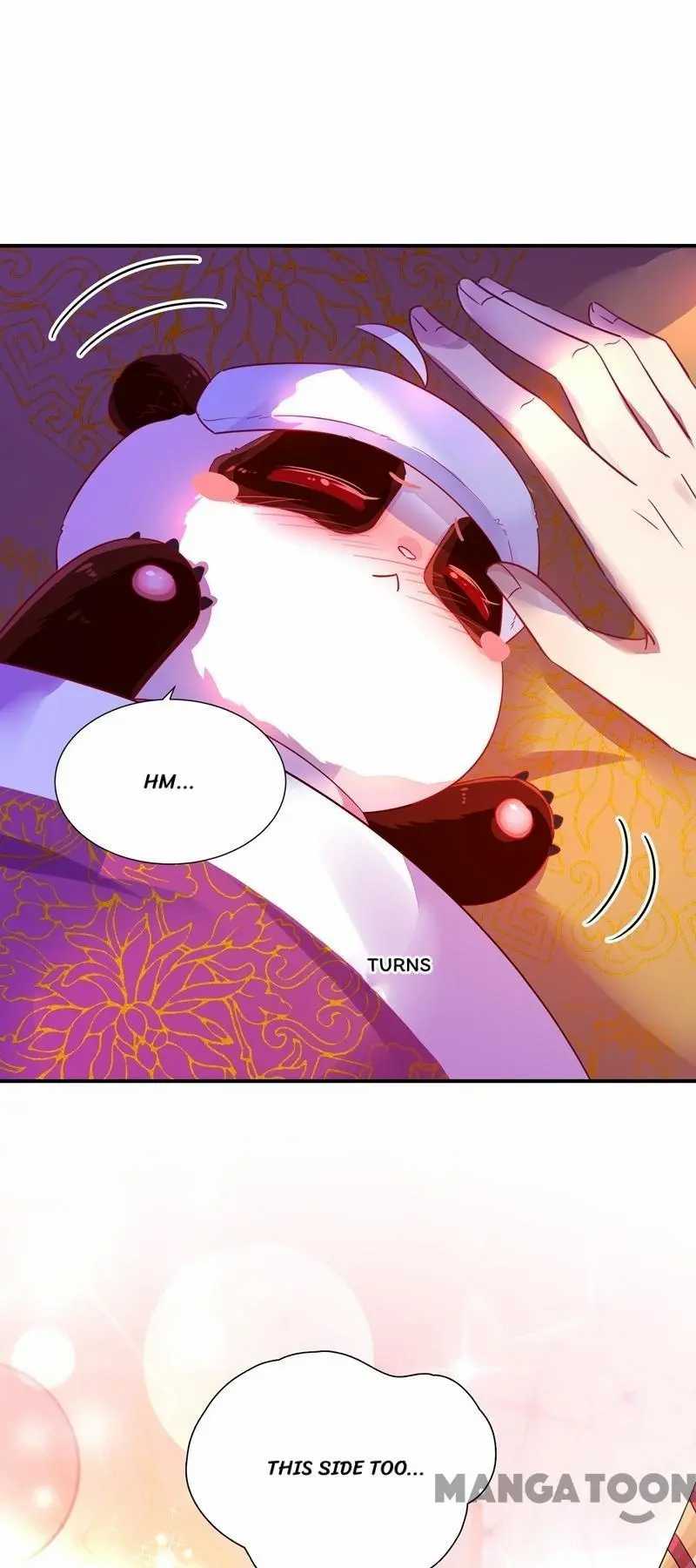 Page 1 of Chapter 32