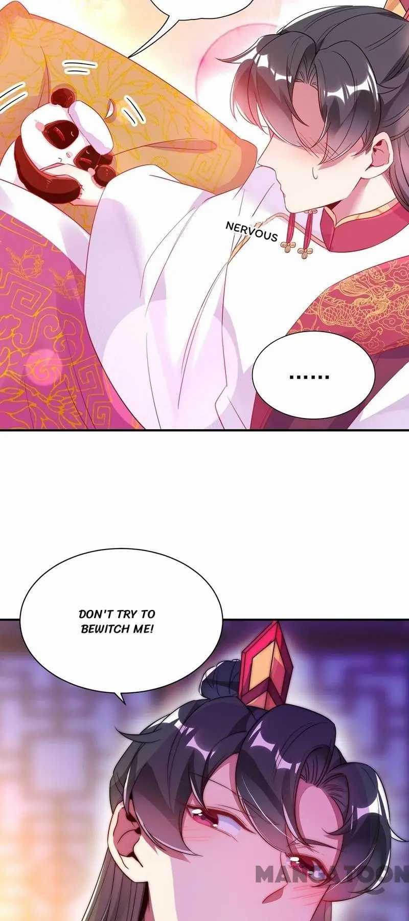 Page 2 of Chapter 32