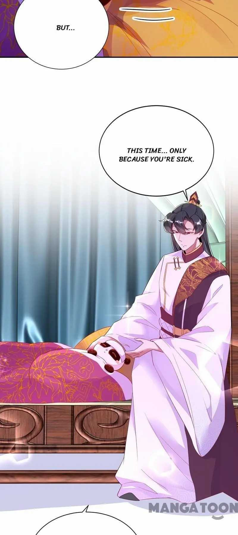Page 4 of Chapter 32