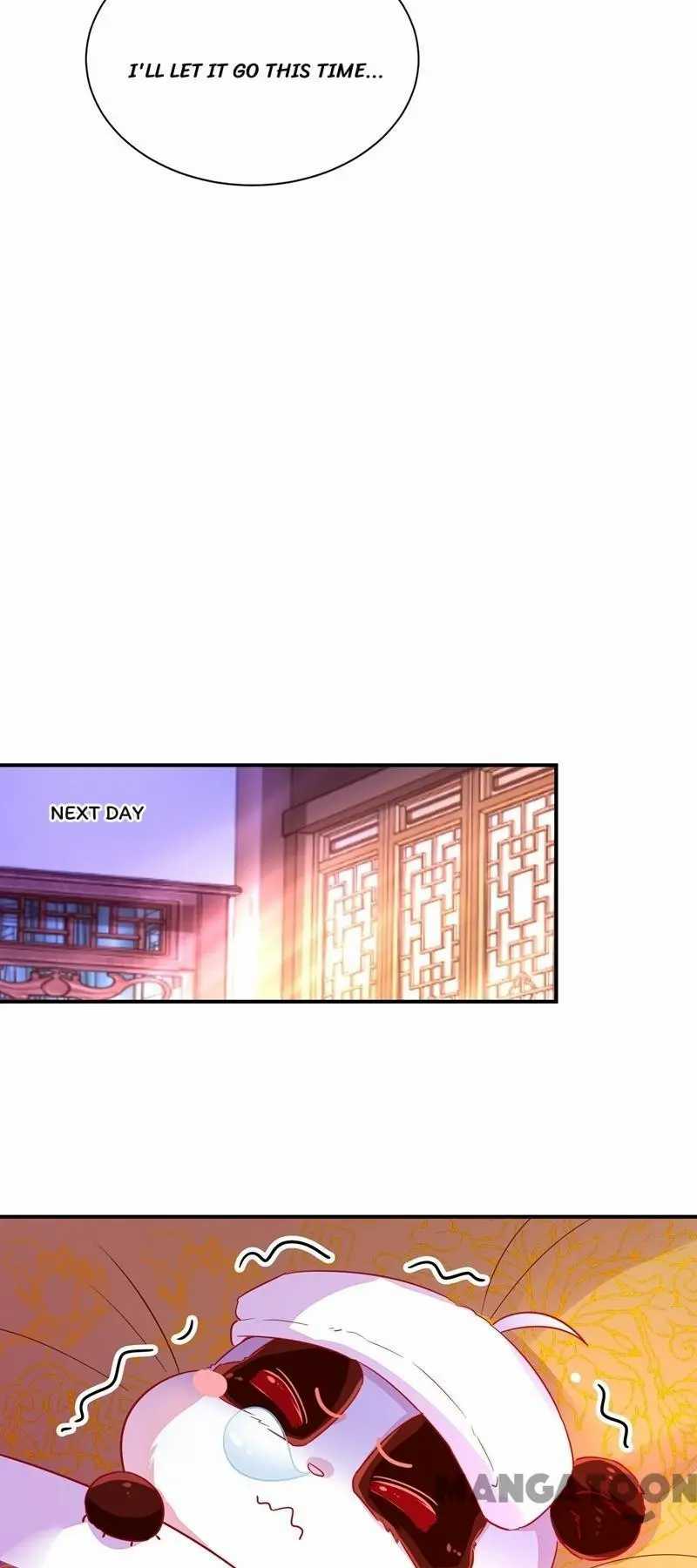 Page 5 of Chapter 32