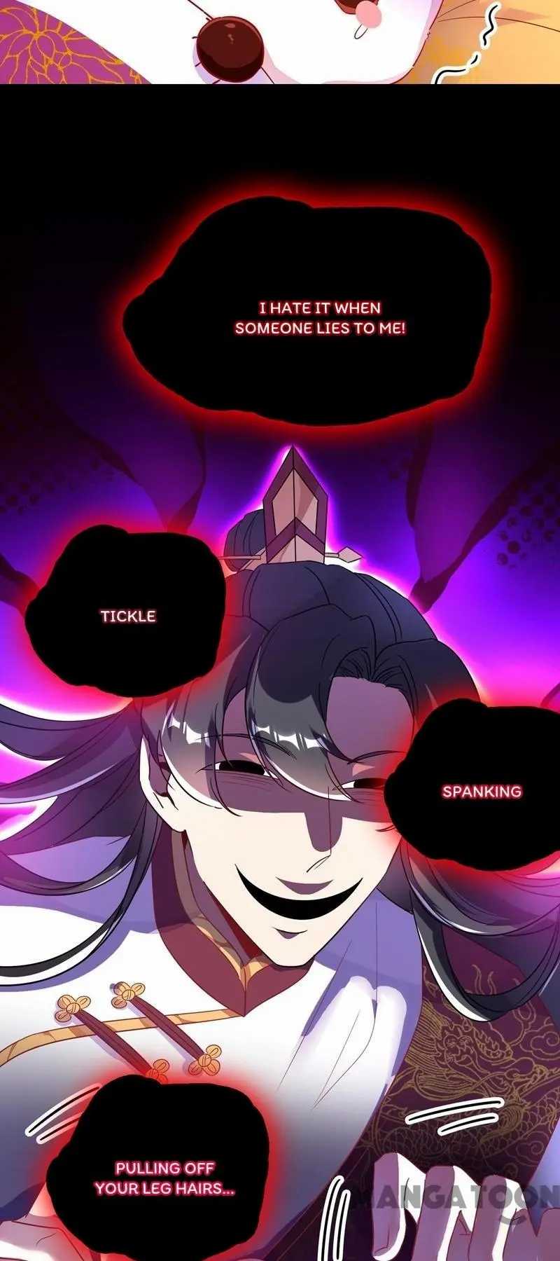Page 6 of Chapter 32
