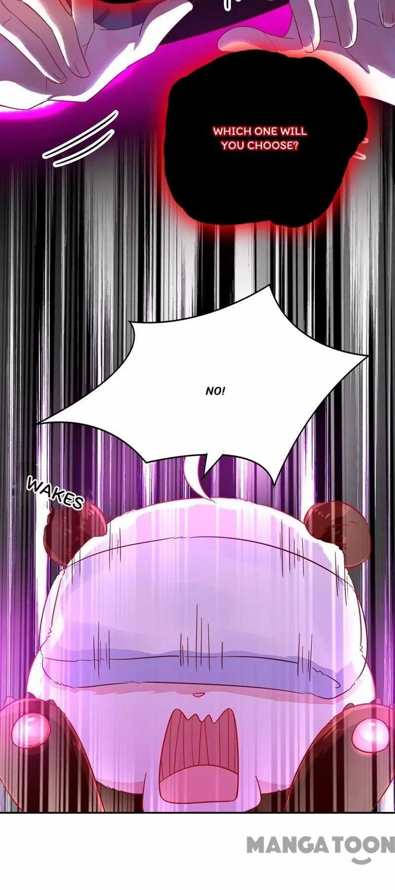 Page 7 of Chapter 32