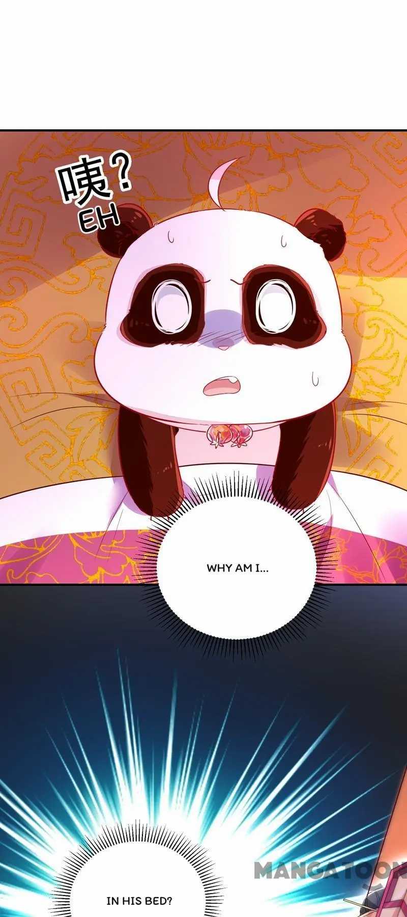 Page 9 of Chapter 32