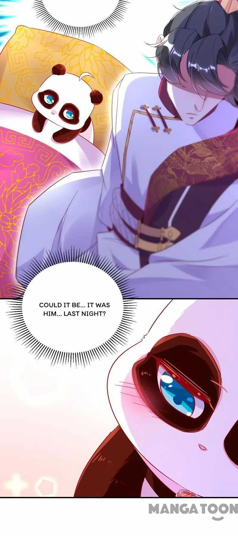 Page 10 of Chapter 32