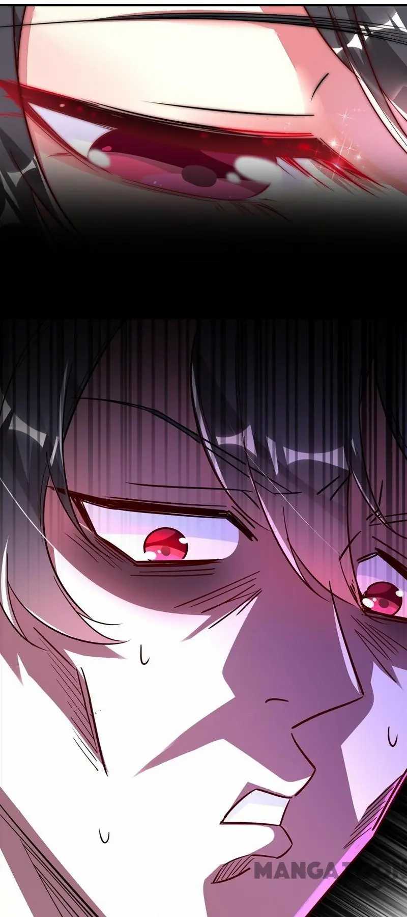 Page 12 of Chapter 32