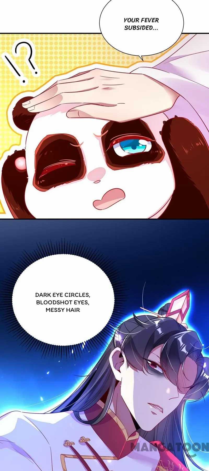 Page 14 of Chapter 32