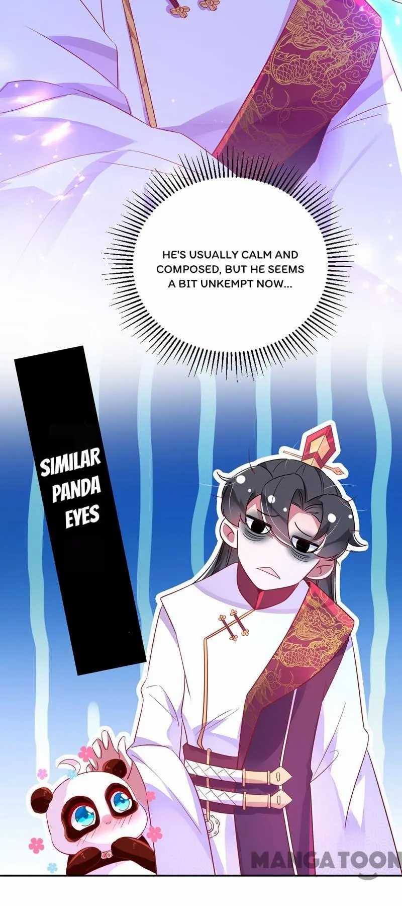 Page 15 of Chapter 32
