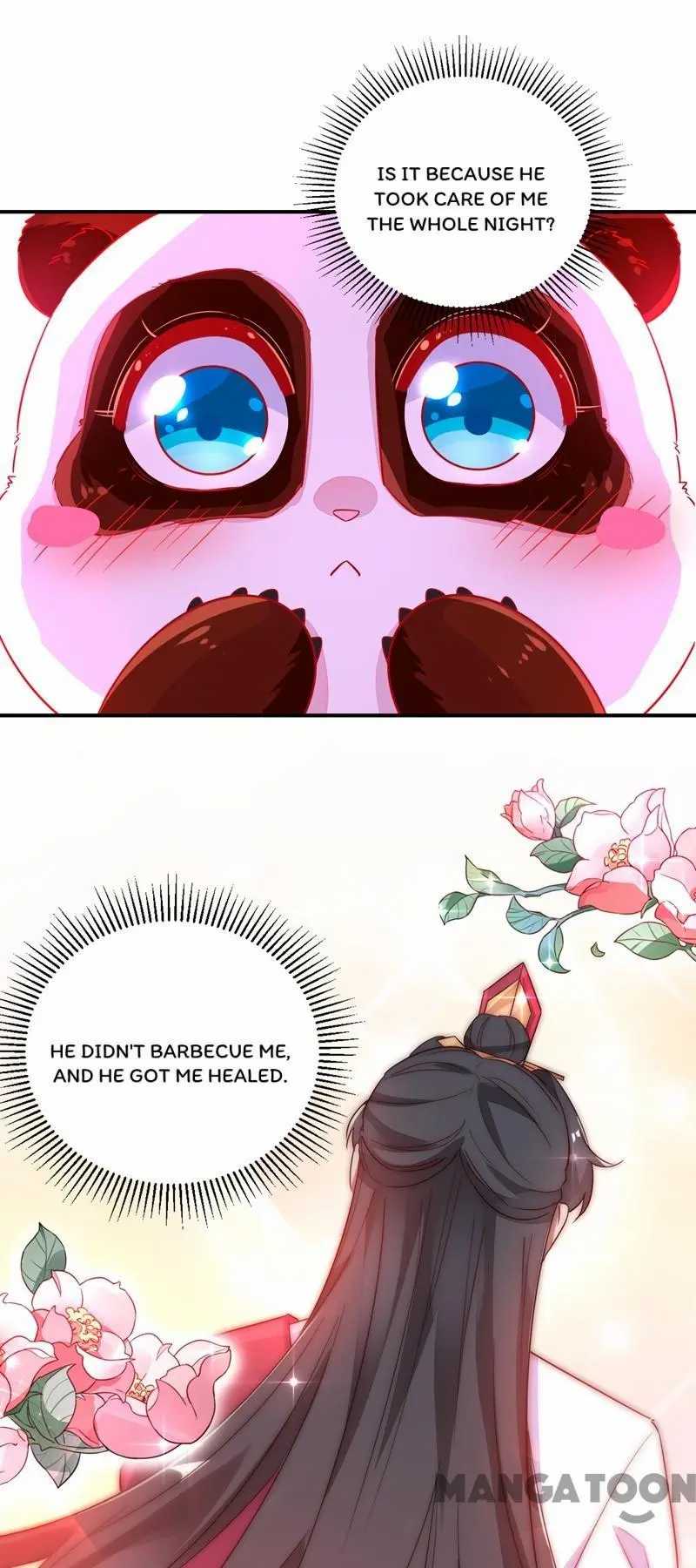 Page 17 of Chapter 32
