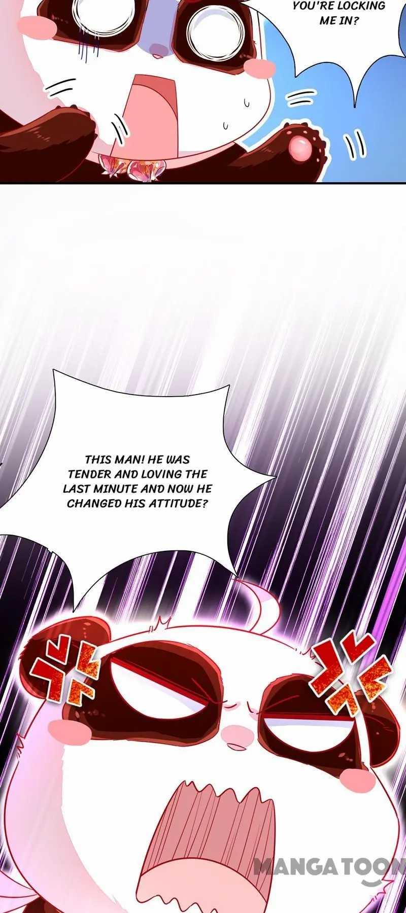 Page 21 of Chapter 32