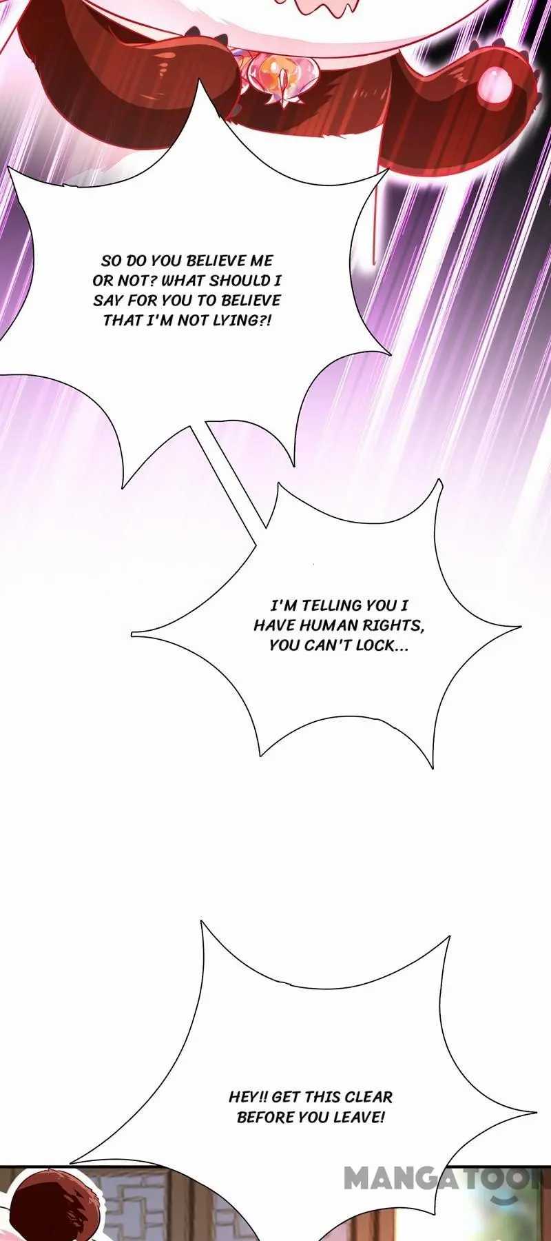 Page 22 of Chapter 32