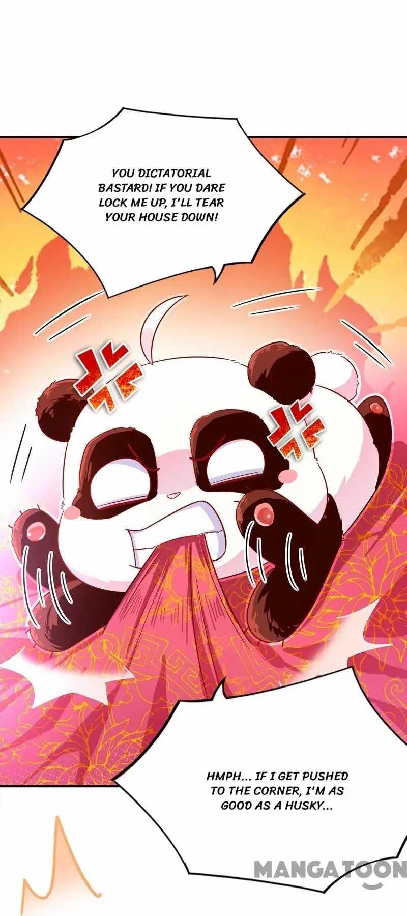 Page 24 of Chapter 32