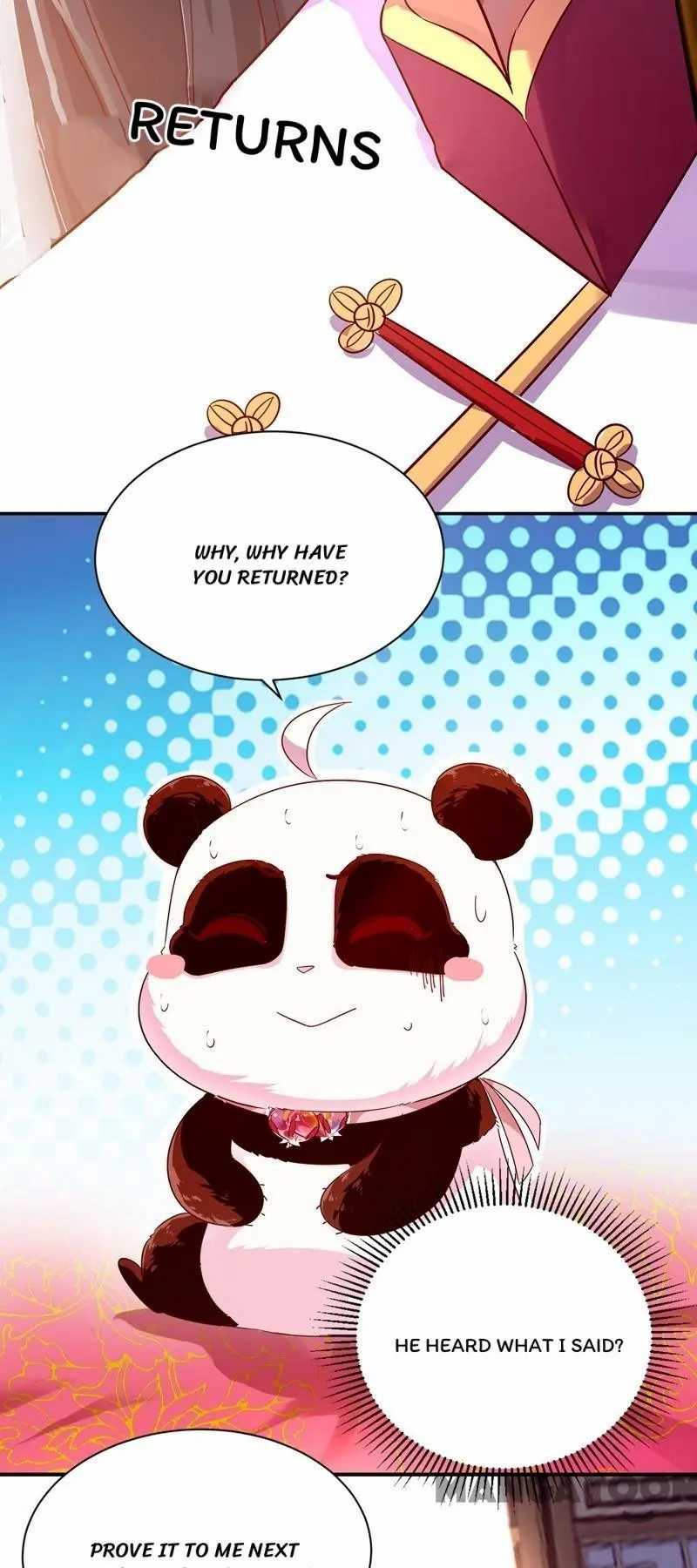 Page 26 of Chapter 32
