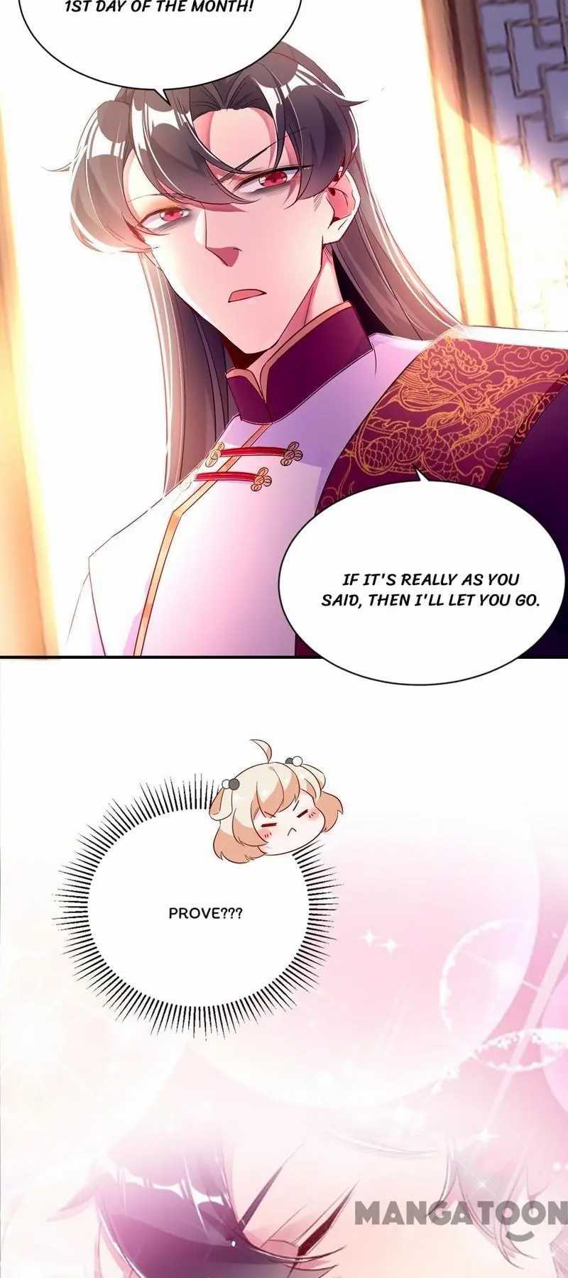 Page 27 of Chapter 32