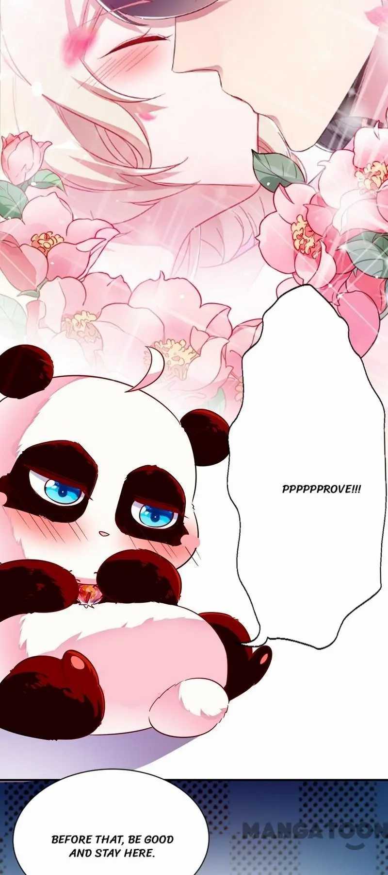 Page 28 of Chapter 32