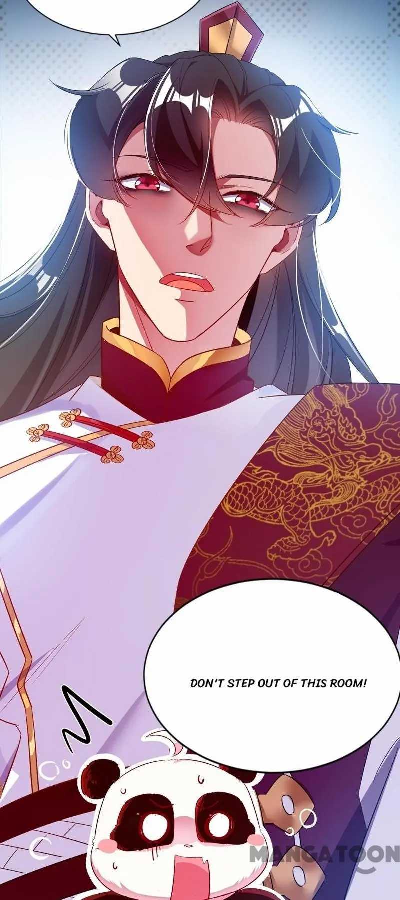 Page 29 of Chapter 32