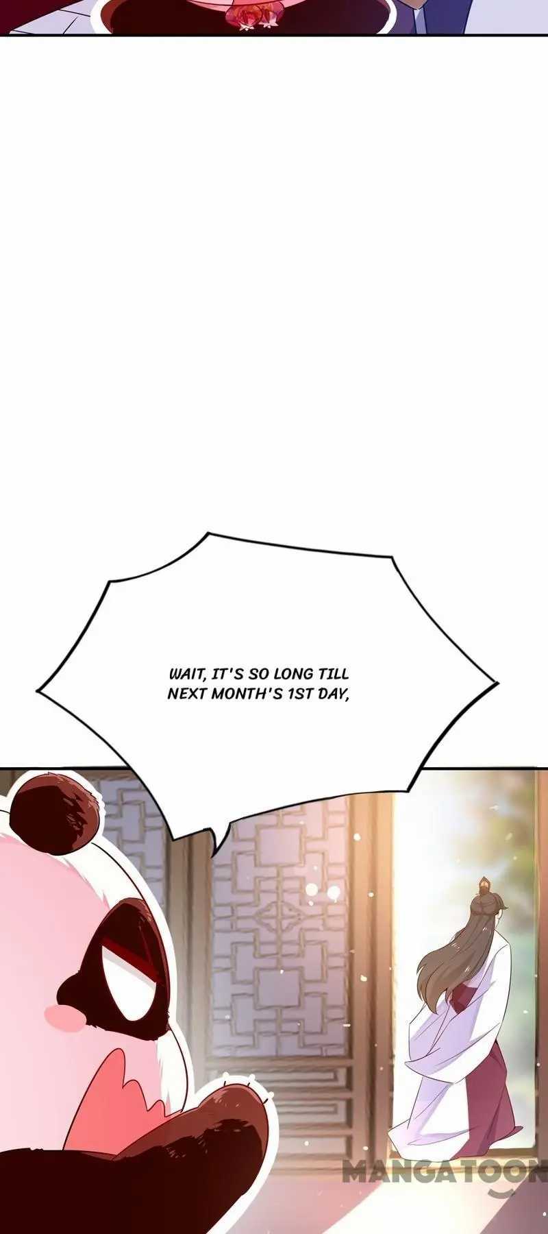 Page 30 of Chapter 32