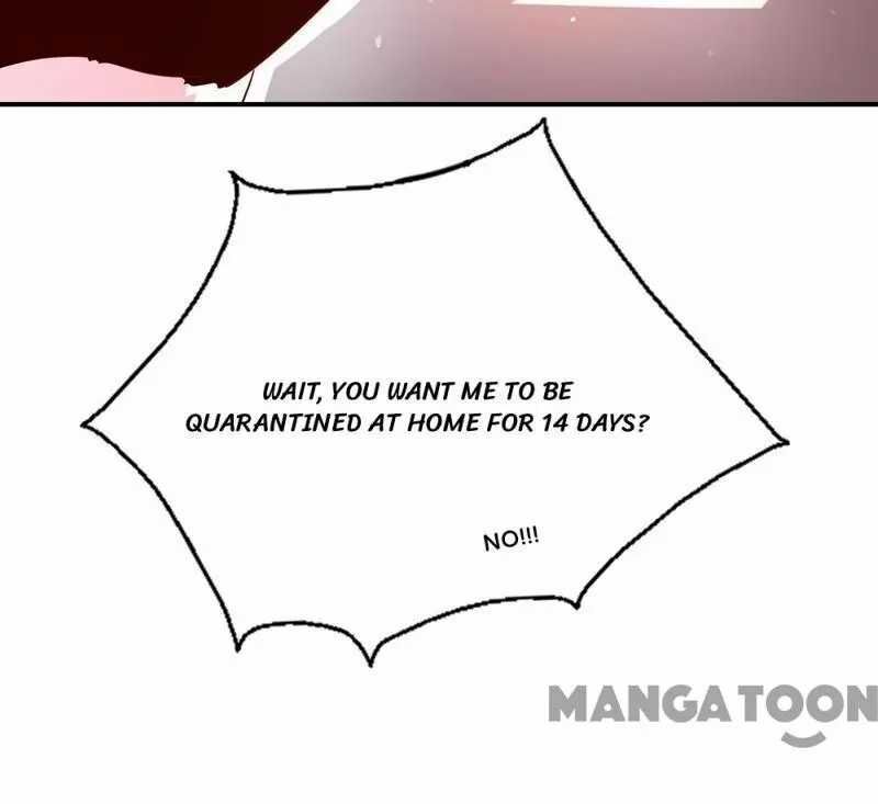 Page 31 of Chapter 32