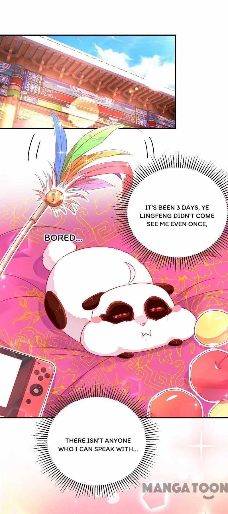 Page 1 of Chapter 33