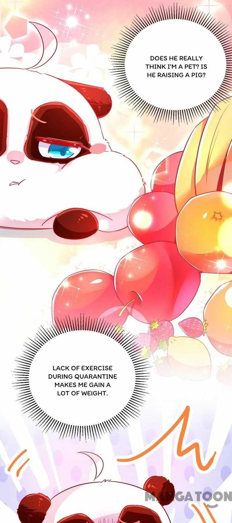 Page 2 of Chapter 33