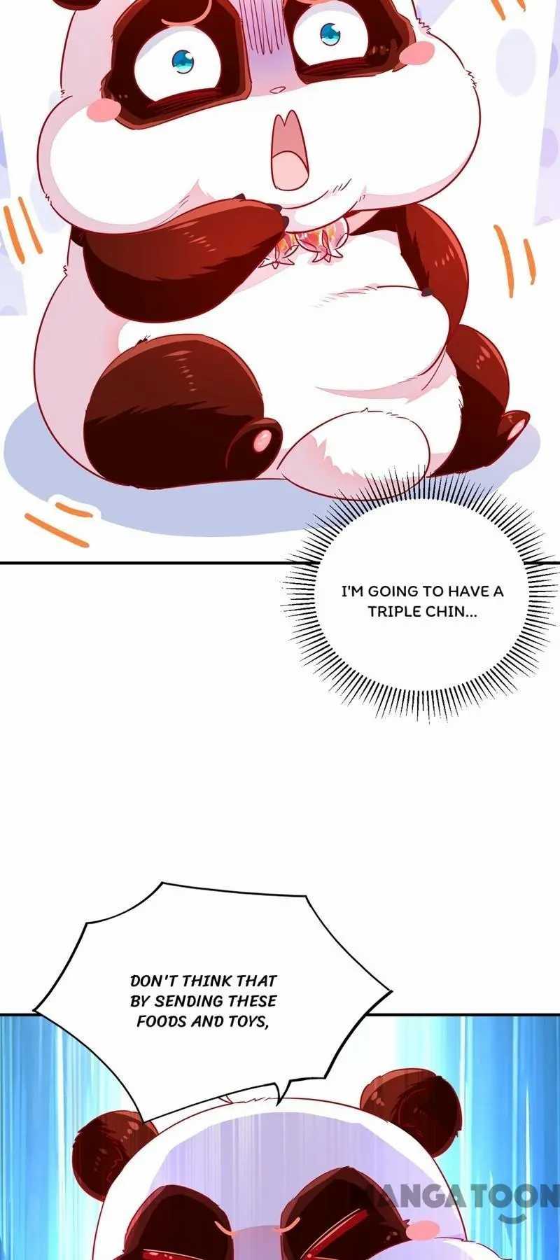 Page 3 of Chapter 33