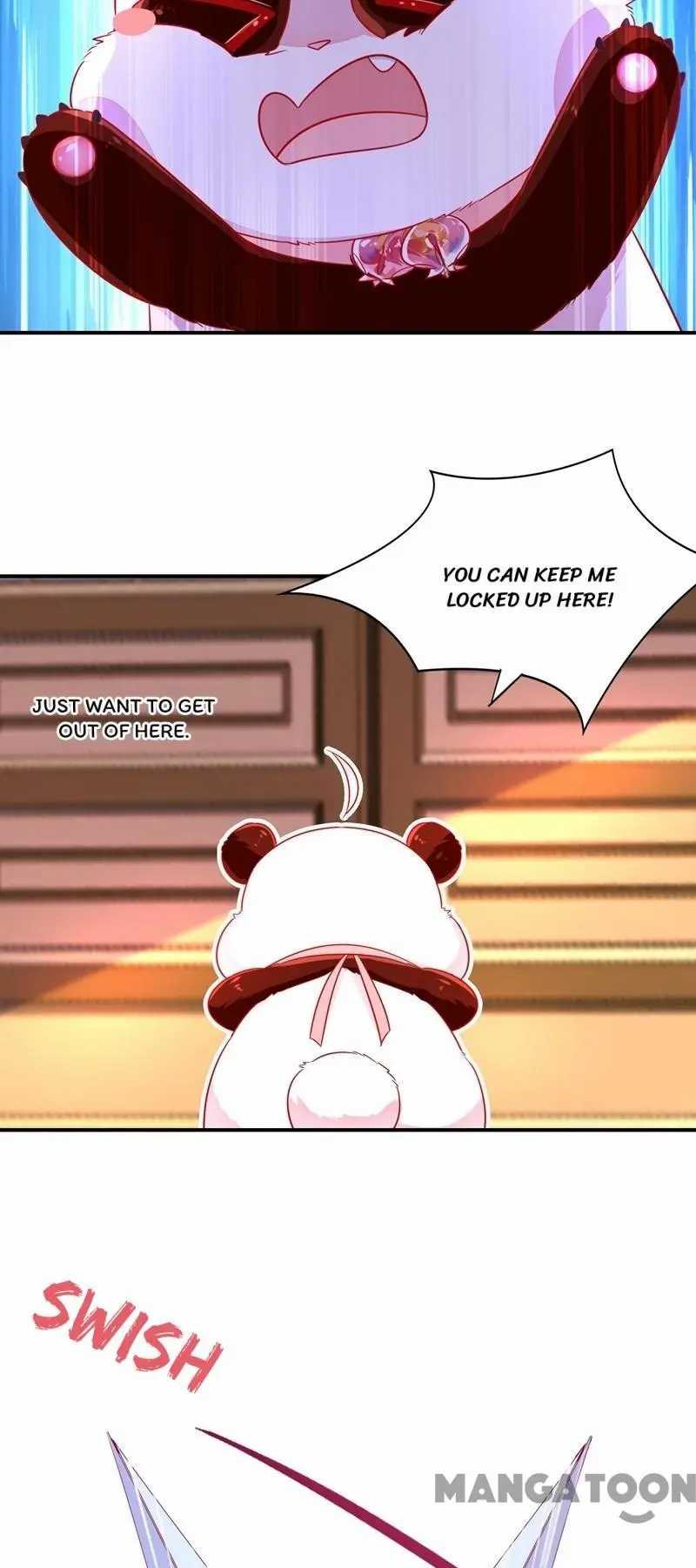 Page 4 of Chapter 33