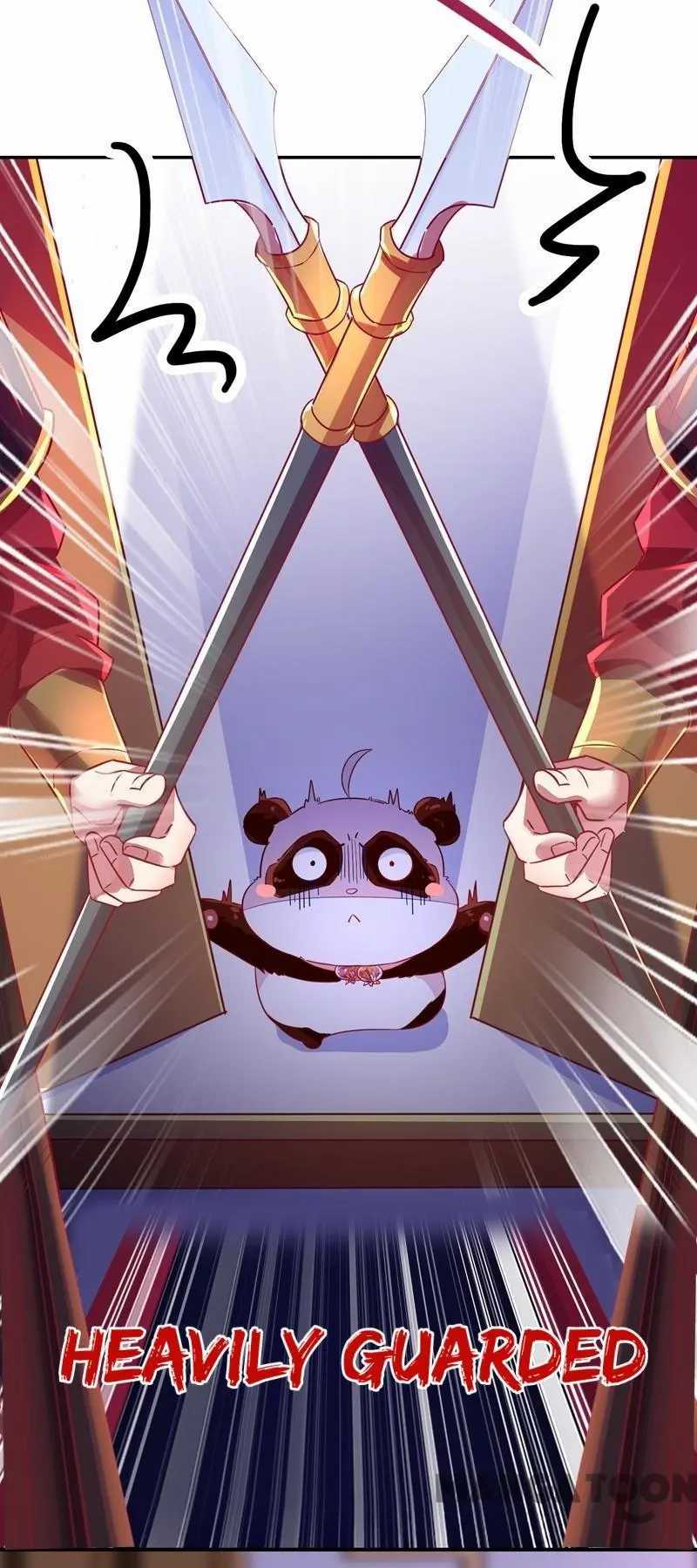 Page 5 of Chapter 33
