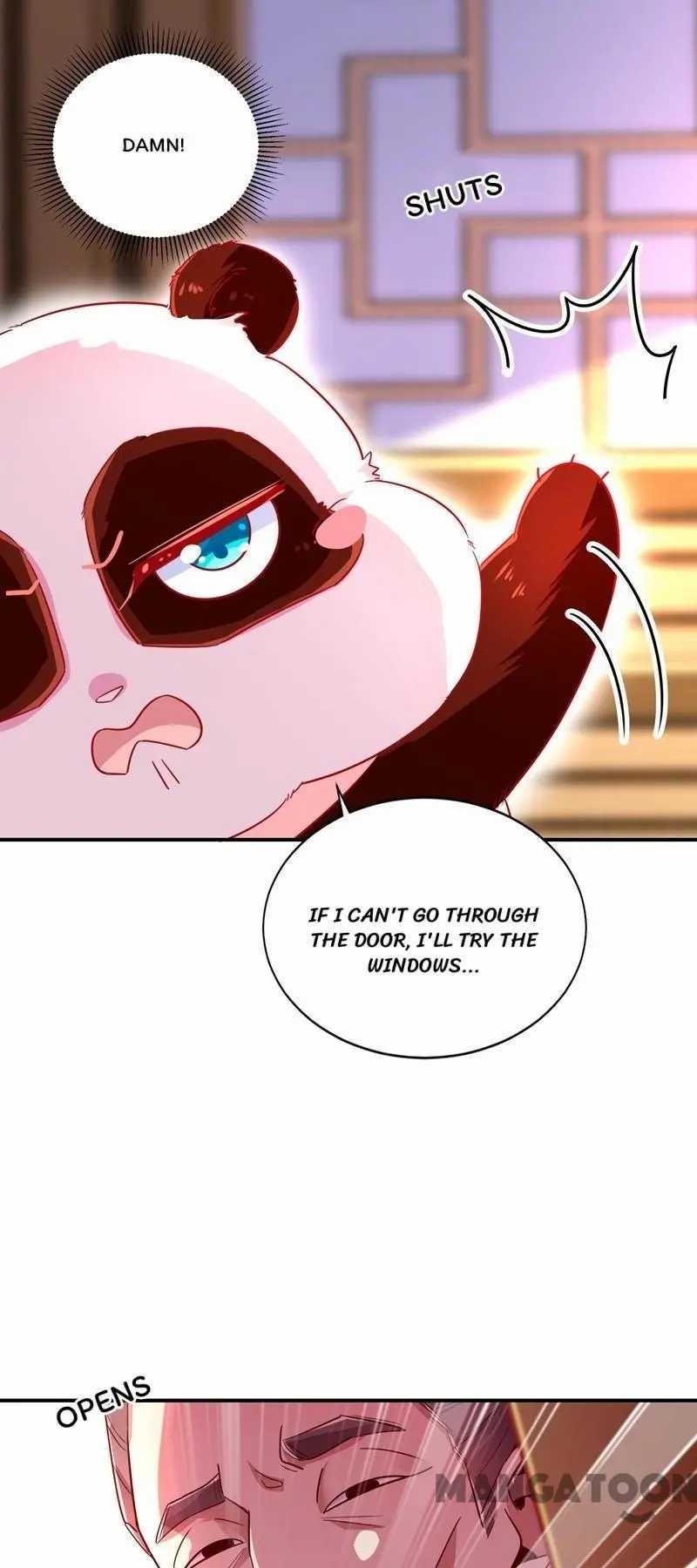 Page 6 of Chapter 33
