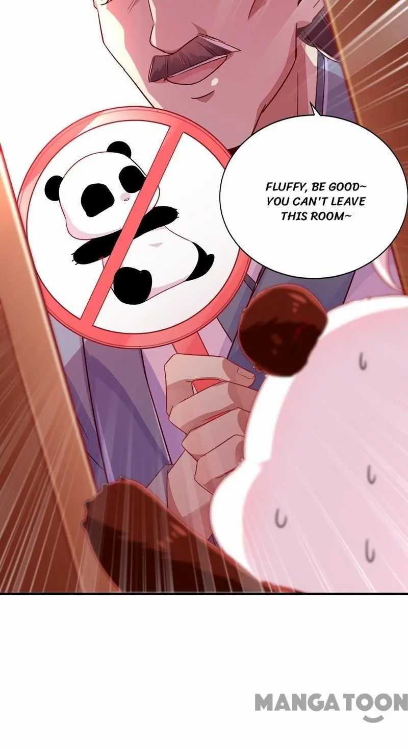 Page 7 of Chapter 33