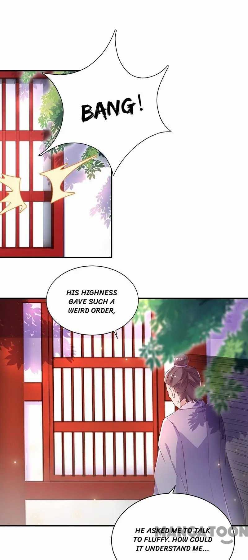 Page 8 of Chapter 33