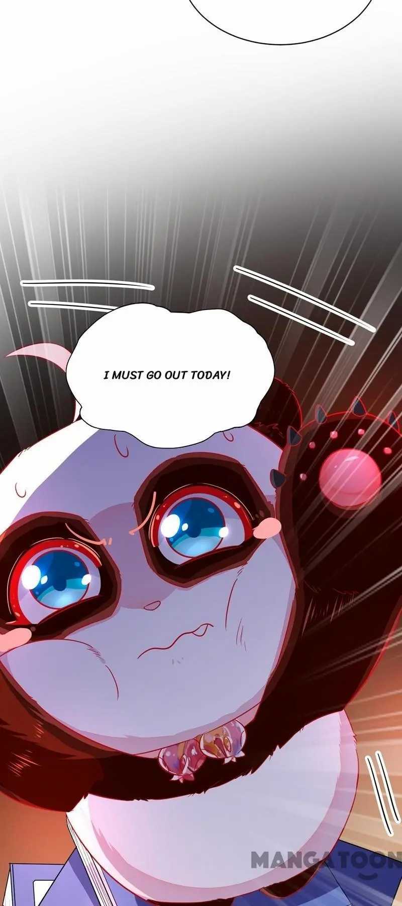 Page 9 of Chapter 33