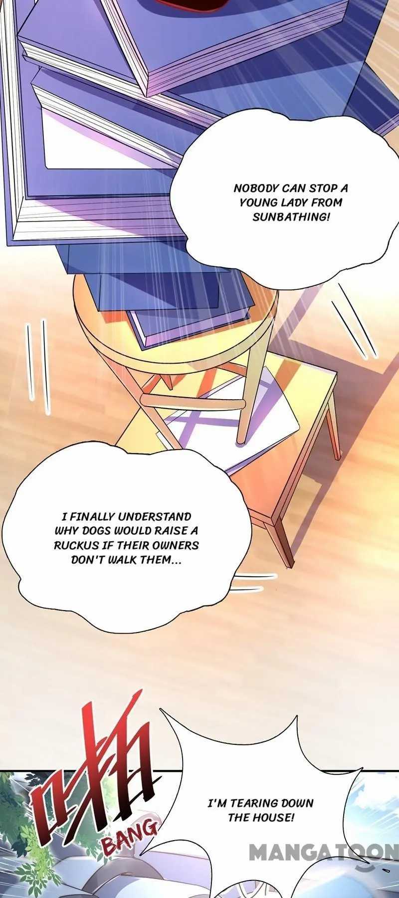 Page 10 of Chapter 33