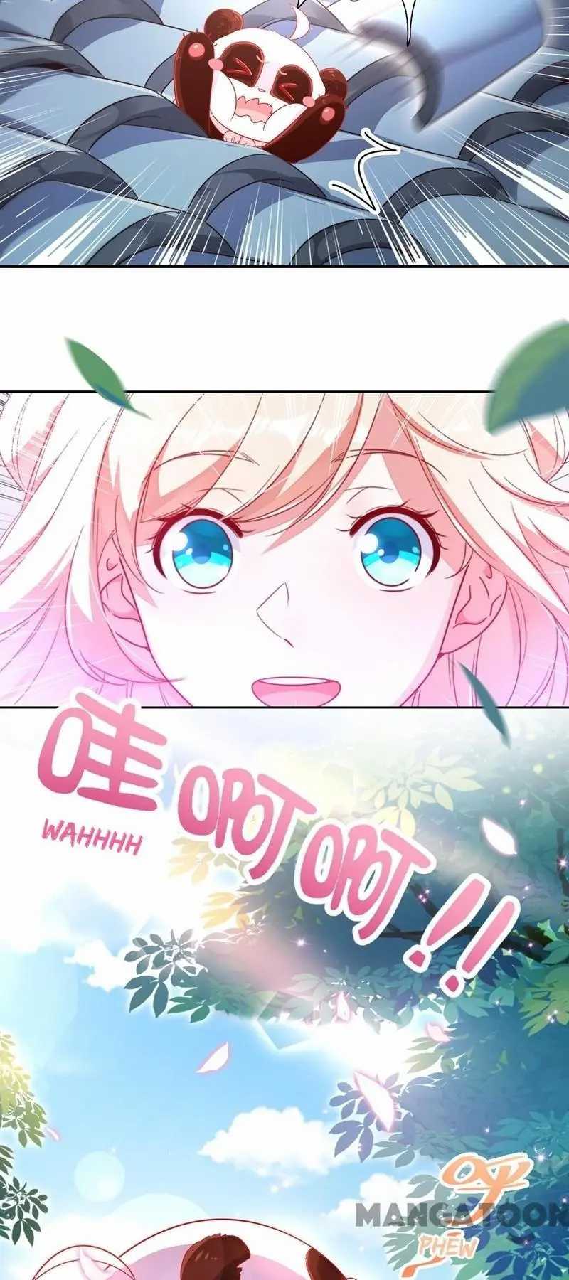 Page 11 of Chapter 33